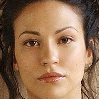 Navi Rawat Meztelen
