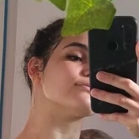 Nay Carvalho Meztelen