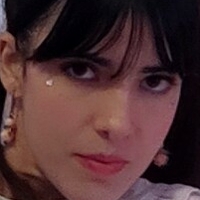 Nayade Fox Meztelen