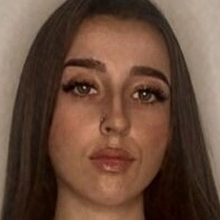 Nayi Martínez Meztelen