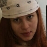 Nayra Kaline Meztelen