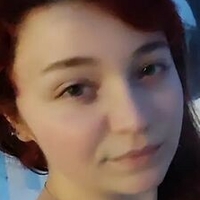 Necronya Meztelen