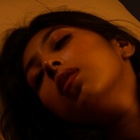 Neelam Singha Meztelen