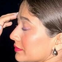 Neha Nirwal Meztelen