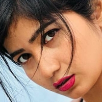 Neha Singh Meztelen