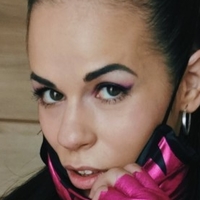 Nekane Sweet Meztelen
