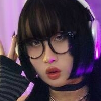 nekkobabyy69 Meztelen