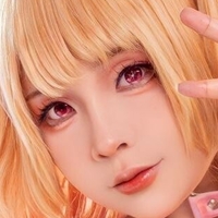 Neko Momo Meztelen