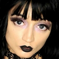 nekogoth23 Meztelen