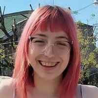 Nekolinachan Meztelen
