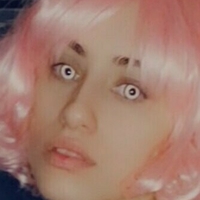 nekonchan Meztelen