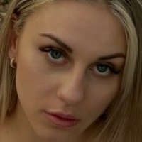 Nele.6X9 Meztelen