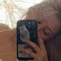 Nelli Puumala Meztelen