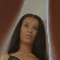 nellymodel Meztelen