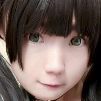 Neneko Meztelen