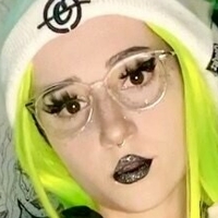 nerdboners Meztelen