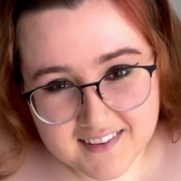 NerdKitty Meztelen