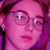 Nerdy_Freyua Meztelen