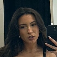 nerdybabe18 Meztelen