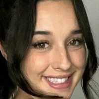 nerdyhayley69 Meztelen