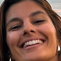 Nerea Ramirez Meztelen