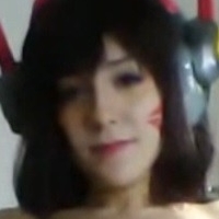 Neroko Kaigan Meztelen