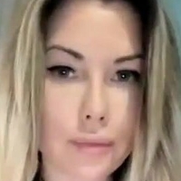 Nesquikim Meztelen