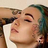nessa_nessa Meztelen