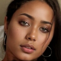 nessaxxo Meztelen