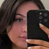 Nessbynature Meztelen