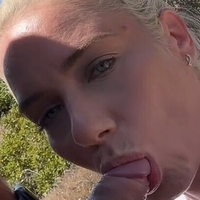 Nesty Meztelen