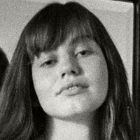 Nettie R Harris Meztelen