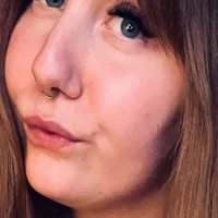 Neugierde95 Meztelen