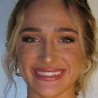 Nevaeh DeSouza Meztelen