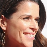 Neve Campbell Meztelen