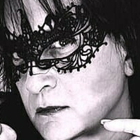 next_love60 Meztelen