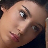 nextdooralexa Meztelen
