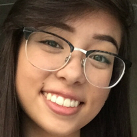 nguyennjoy Meztelen
