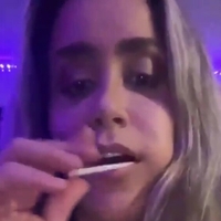 Nhooph Al-Areebi Meztelen