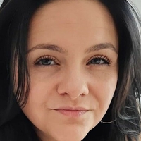 Nia Noir Meztelen