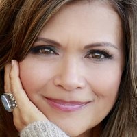 Nia Peeples Meztelen