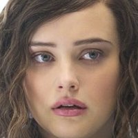 Nic Suicide Meztelen