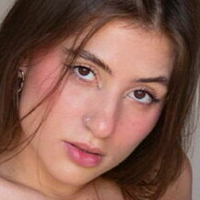 Nice Tan Lines. Meztelen