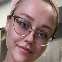 Nichole Nichole Meztelen