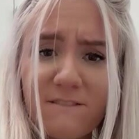 nicholette_0521 Meztelen