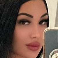 nickiitheboss Meztelen