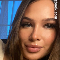nickybeezer Meztelen
