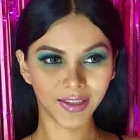 nickyjimenez Meztelen