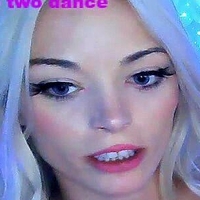 nickykittyxx Meztelen