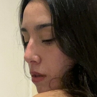 nickyluxxe Meztelen